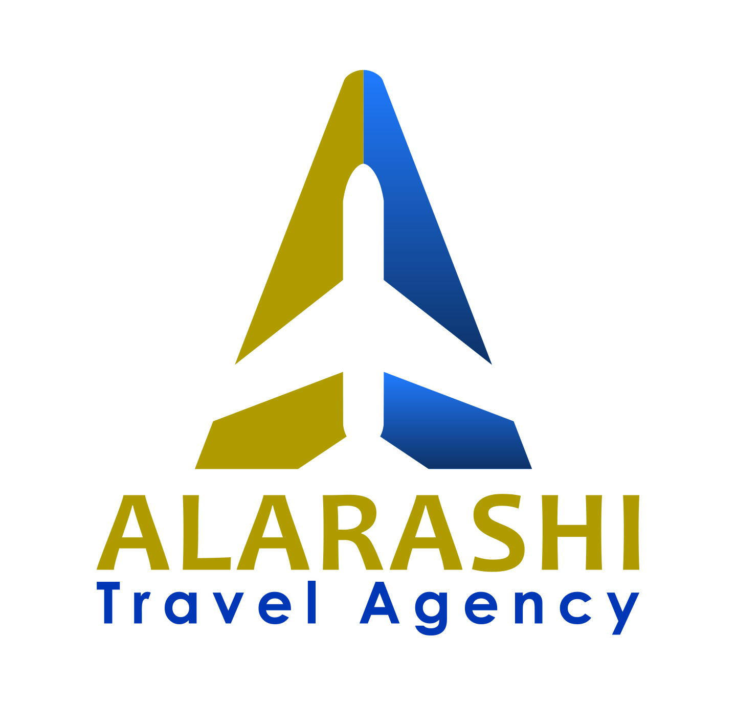 ALARASHI :: Travel Agency
